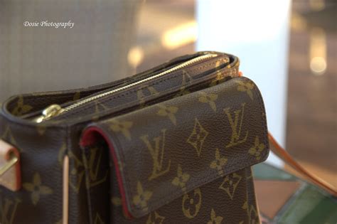 louis vuitton townsville|Louis Vuitton shoes australia.